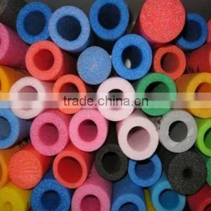 Hot Sale Colorful EPE Foam Tube thumbnail-6