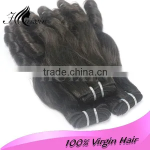 6A Virgin Original India Hair Hair Extensions of Houston thumbnail-1