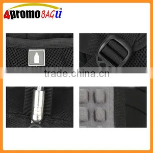 2016 Wholesale High School Backpack Name Brand Laptop Bags thumbnail-5