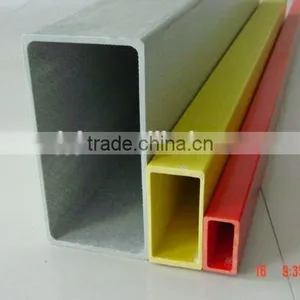 SWJY Extruded Plastic Profile for Building thumbnail-3