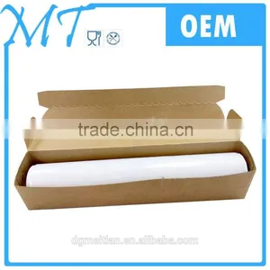 Food Grade Colored Shrink Wrap for Food thumbnail-1