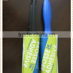 Lint Roller With Adhesive Sheets for Pet Hair Removal(50sheets) thumbnail-3