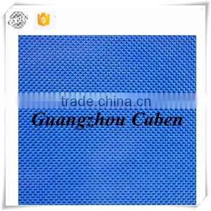 Direct Supply 1K Blue Plain Fiberglass Veneer Sheets thumbnail-2