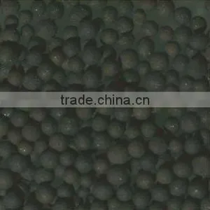 Petroleum Proppant thumbnail-3