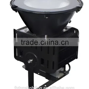 2016 New Style IP65 Outdoor Led High Bay Llight Led Light Pendant Lights Manufacture thumbnail-4
