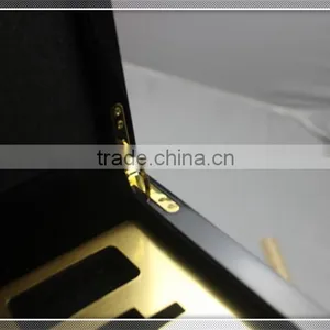 Custom Mobile Phone Storage Box Cell Phone Box thumbnail-3