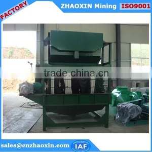 Filtering Equipment, Filter Machine,cylinder External Filter thumbnail-2