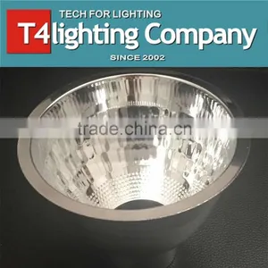 Best Quality China Supplier 3w Mr16 Lamp Cup thumbnail-4