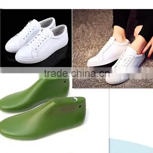 2016 Popular Casual Shoe Last Flat Round Head for Women Casual Shoes thumbnail-1