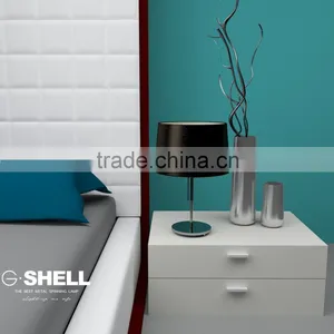 European Design Table Lamp for Reading and Study thumbnail-6