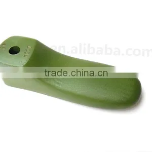 Plastic Shoe Last for Special Socks thumbnail-5