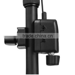 Factory Supply YUNBAO EL Camcorder Remote Control Zoom Remote Jimmy Crane Joystick Controller for SONY,CANON thumbnail-4