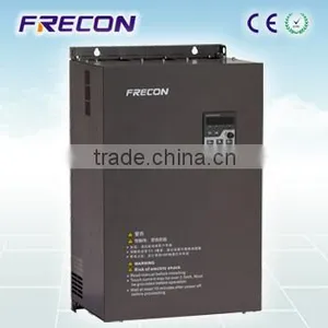 Chinese EMC Filter dc ac Inverter for Pump thumbnail-1