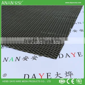 To Protect the Wall Galvanized With Paper Plaster Mesh thumbnail-2