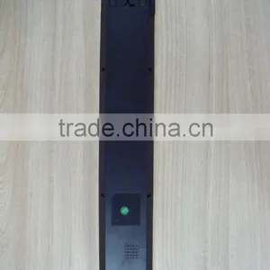 90 Led Rechargeable Emergency Light MODEL 720A thumbnail-5