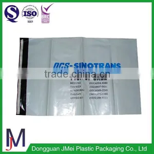 China Supplier OPP/ Bopp Poly Bags Plastic Bag Health Food Packaging thumbnail-2