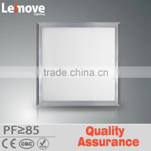 2015 New Design 20w 60x60 cm Led Panel Lighting thumbnail-1