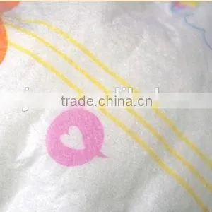 Wholesale Baby Diapers In Bales thumbnail-4