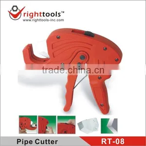 Pipe Cutter thumbnail-1