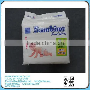 BABY DIAPERS thumbnail-1