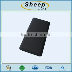 High Quality pu Anti Fatigue Mat Kitchen thumbnail-1