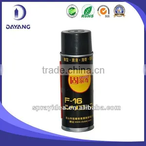 Manufacturer Best Lubricant GUERQI F-16 Engine Oil / Motor Oil thumbnail-1