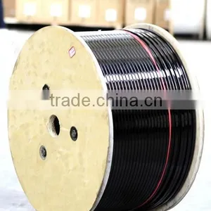 UL Approved Insulated Winding Copper Wire for Motor thumbnail-5