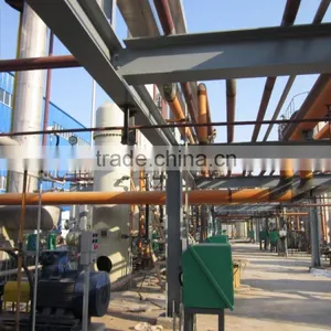 Medium Scale LPG Gas Processing Plant Factory thumbnail-3