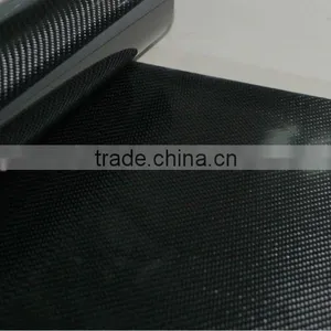 Carbon Fiber Fabric,Carbon Fiber Sheet thumbnail-1