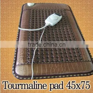 Tourmaline Heating Mat thumbnail-1