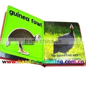 Supply Kids Educational Talking Books thumbnail-1