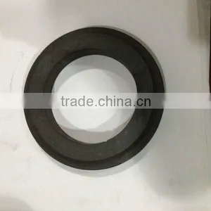 Professional Manufacturer Supply Competitive Price Tungsten Carbide Roll Rings thumbnail-1