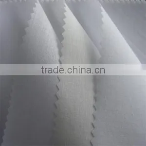 Waistband Lining Resin Interlining Width 44" thumbnail-2