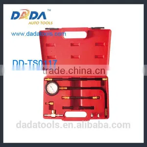 DD-TS0117 Oil Combustion Spraying Pressure Meter/Car Repair Tools/Auto Repair Tool thumbnail-1