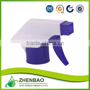Hot Sale Whole World 2016 Nasal Sprayer Powerful Manufacture Quality Product thumbnail-1