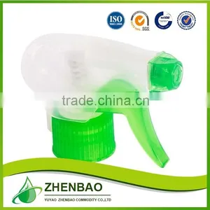 Hot Sale Whole World 2016 Oil Sprayer Cooking Powerful Manufacture Quality Product thumbnail-2
