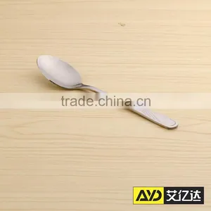 Bulk Flatware! Thailand Stainless Steel Flatware thumbnail-4