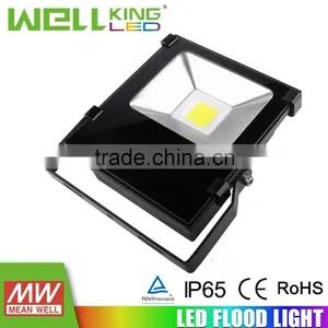 20w New Arrival Factory Cheap Sale Led Flood Light thumbnail-1