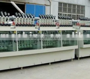 TY- Eight-meter Etching Machine thumbnail-1
