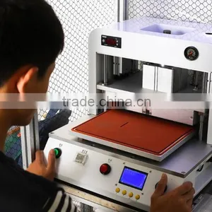 Wholesale LCD Refurbish Repair Machine for Iphone Ipad Samsung S7 Edge Curve Vacuum Laminating Machine thumbnail-3
