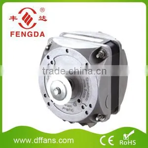 ac Shaded Pole Motor thumbnail-6