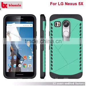 China Professional Manufacturer for lg K10 Custom Mobile Cover thumbnail-5