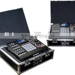 RK Digital Recorders Flight Case thumbnail-1