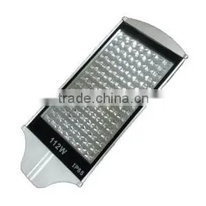 Sinofast Aluminum Heat Radiator Inside 24w Led Street Light With Solar Panels thumbnail-5