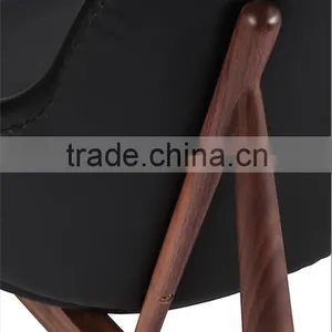 Kofod Larsen Chair thumbnail-5