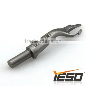 187053 Looper Strobel Industrial Sewing Machine Parts Sewing Accessories thumbnail-2