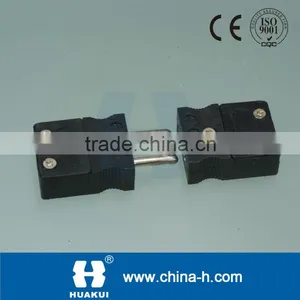 Thermocouple Connector Male and Female thumbnail-3