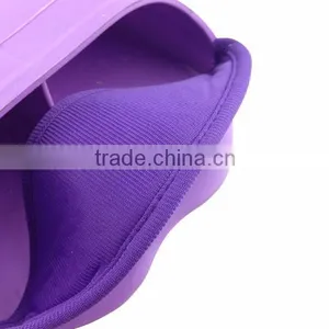 Mermaid Fin Monofin for Water Sports,mermaid Swim Fins Mermaid Swimming Tail for Sale With Monofin thumbnail-6