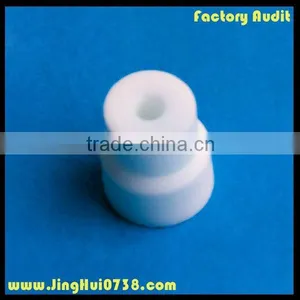 Thermostat High Frequency Ceramic thumbnail-1