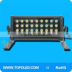 High Brightness 36W Led Project Lamp thumbnail-2